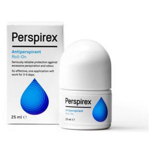 Perspirex Axilas Roll-On